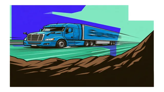 A Look at Upcoming Innovations in Electric and Autonomous Vehicles